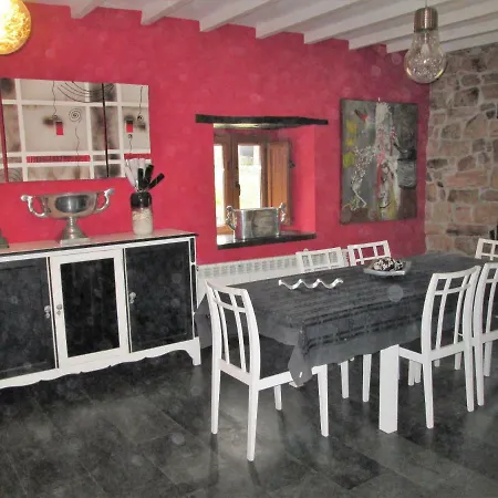 El Portalon